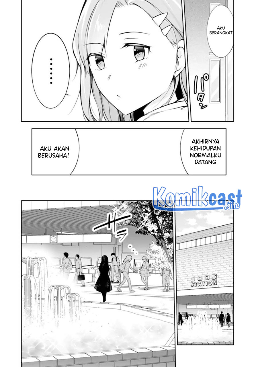Chuuko demo Koi ga Shitai!