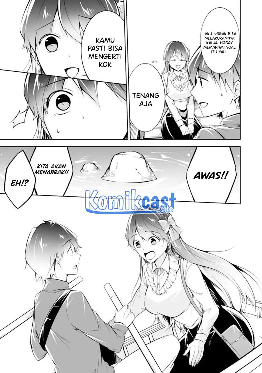 Chuuko demo Koi ga Shitai!
