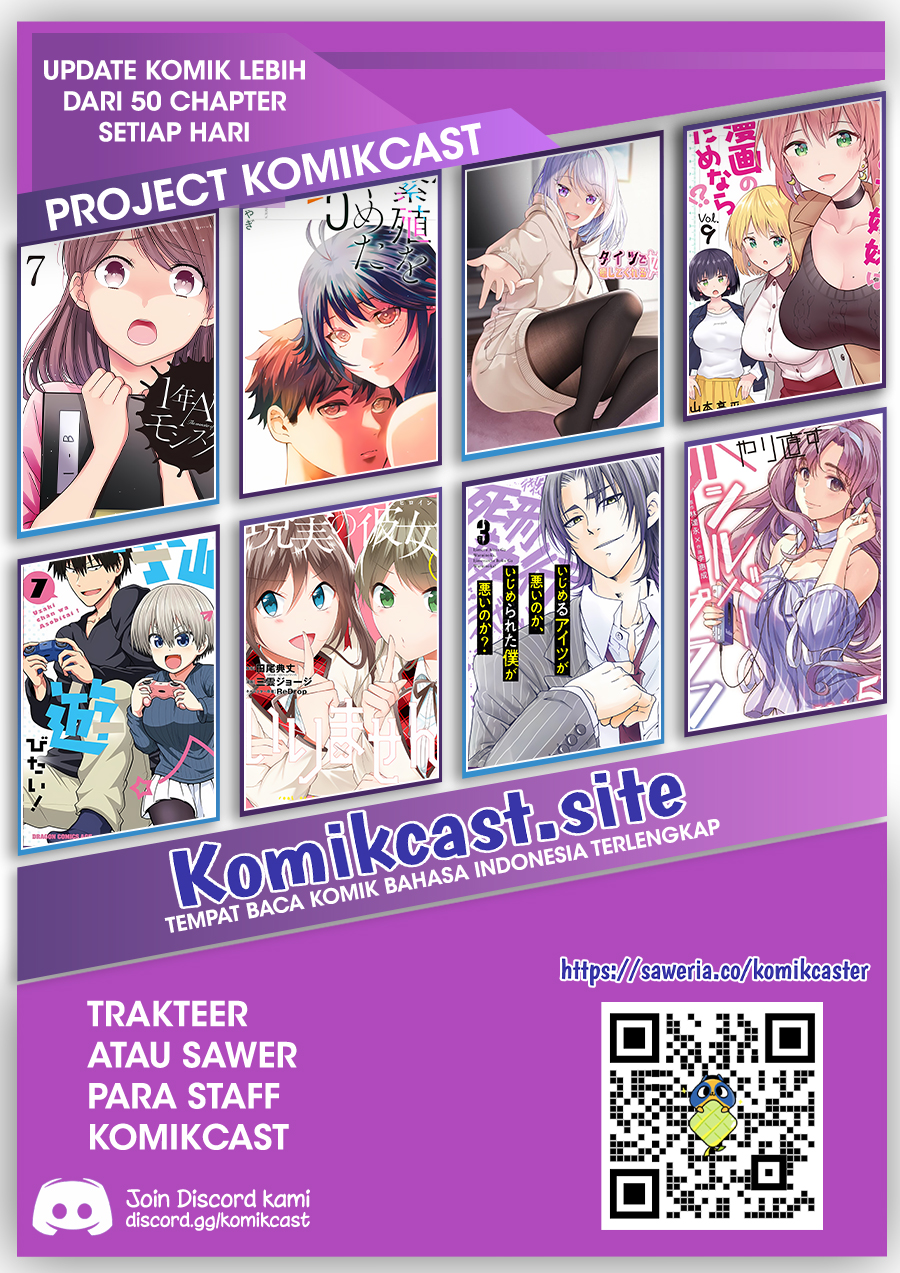 Chuuko demo Koi ga Shitai!