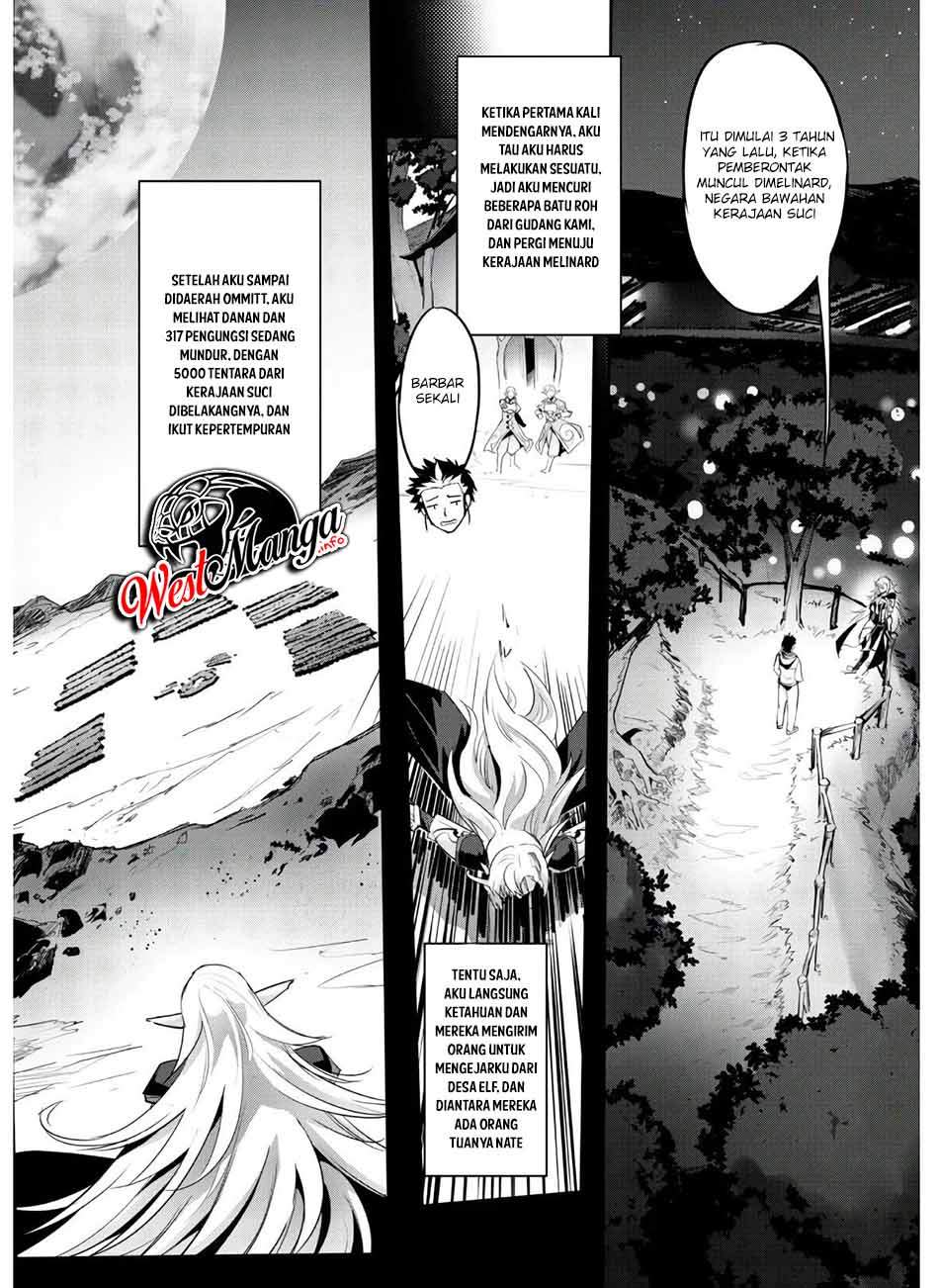 Craft Game no Nouryoku de Isekai Kouryaku!!