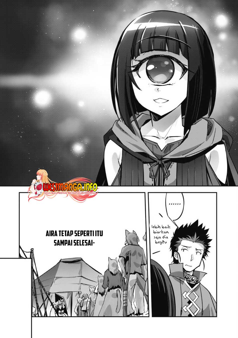 Craft Game no Nouryoku de Isekai Kouryaku!!