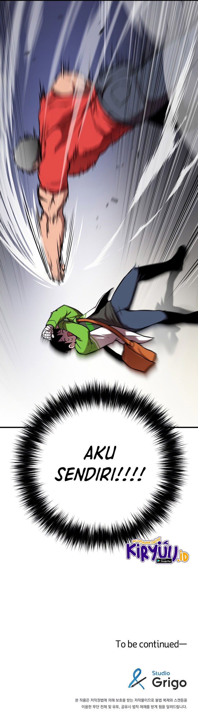Cursed Manager’s Regression