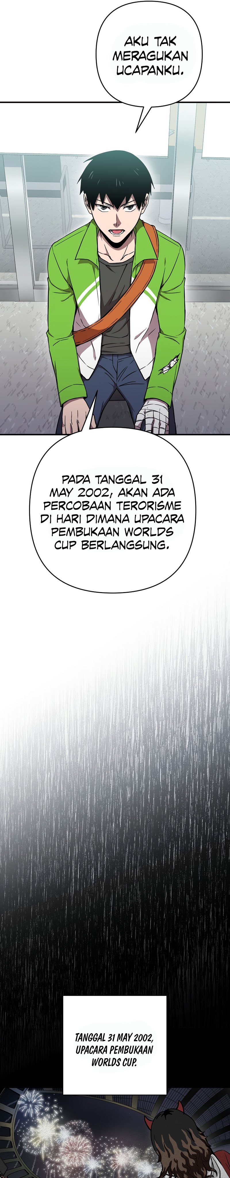 Cursed Manager’s Regression
