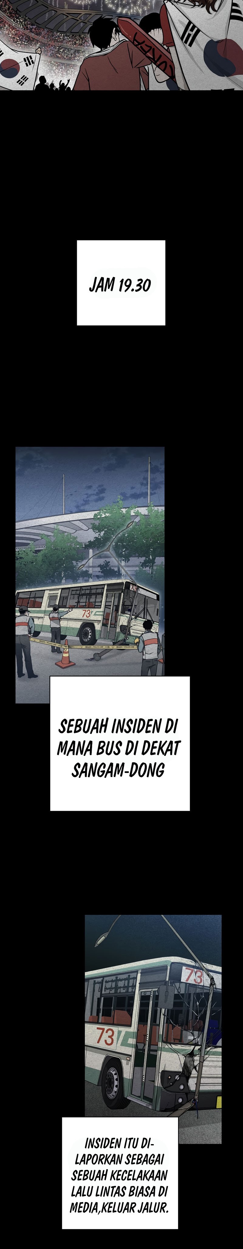 Cursed Manager’s Regression