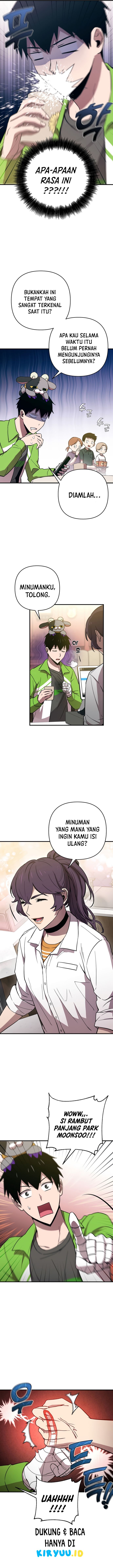 Cursed Manager’s Regression