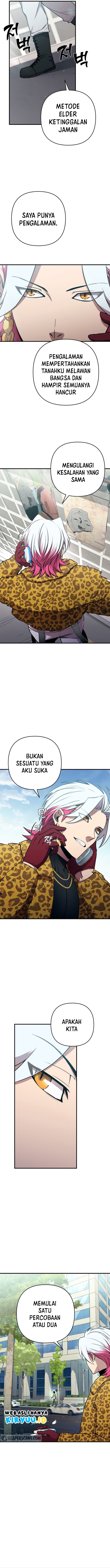 Cursed Manager’s Regression