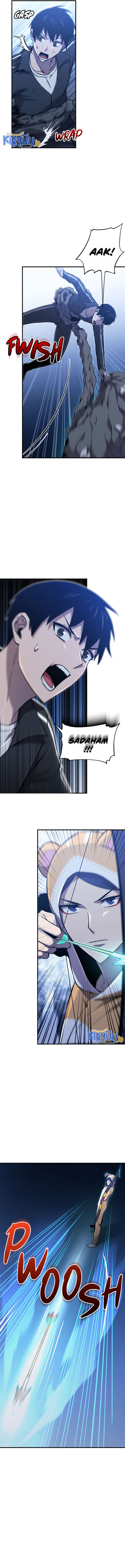 Cursed Manager’s Regression