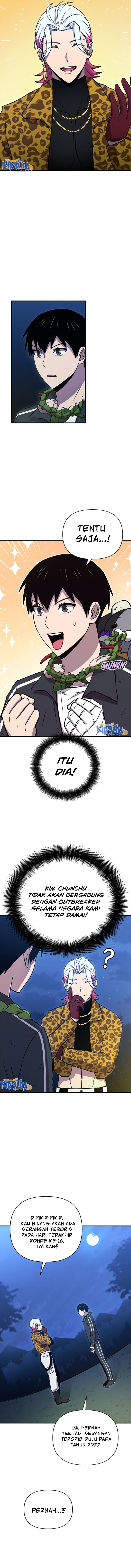 Cursed Manager’s Regression