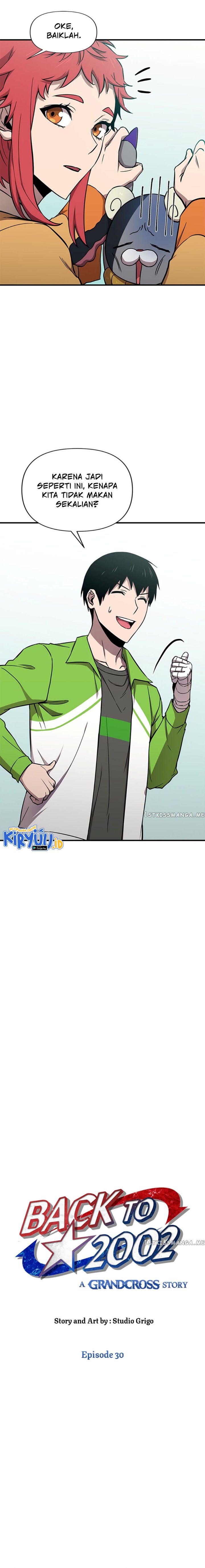 Cursed Manager’s Regression
