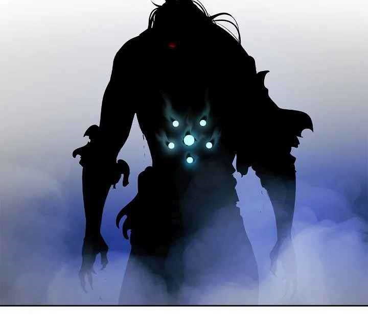 Cystic Story (Call The Spear)