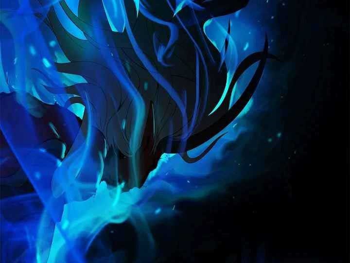 Cystic Story (Call The Spear)