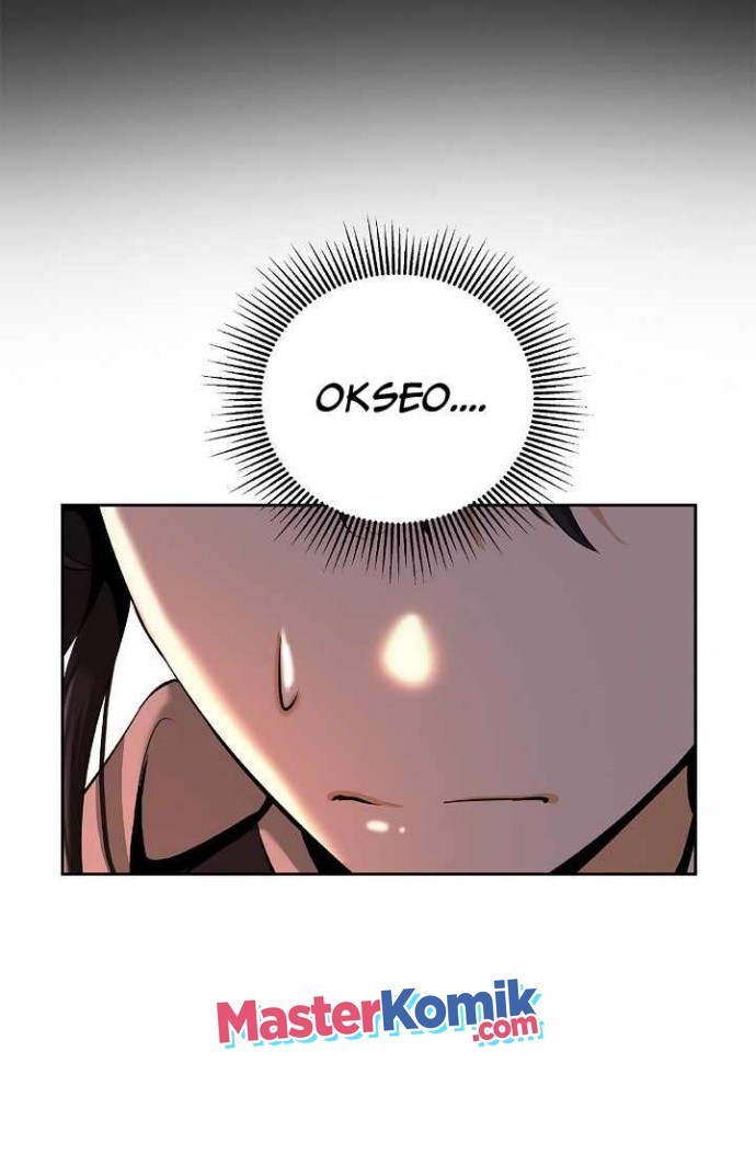 Cystic Story (Call The Spear)