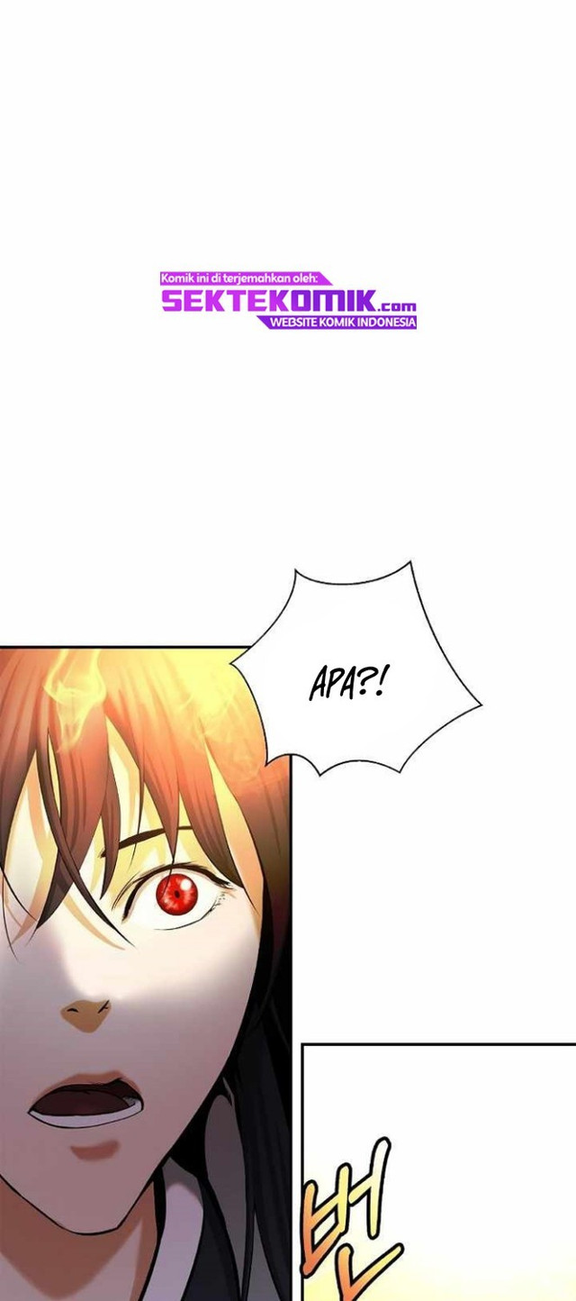 Cystic Story (Call The Spear)