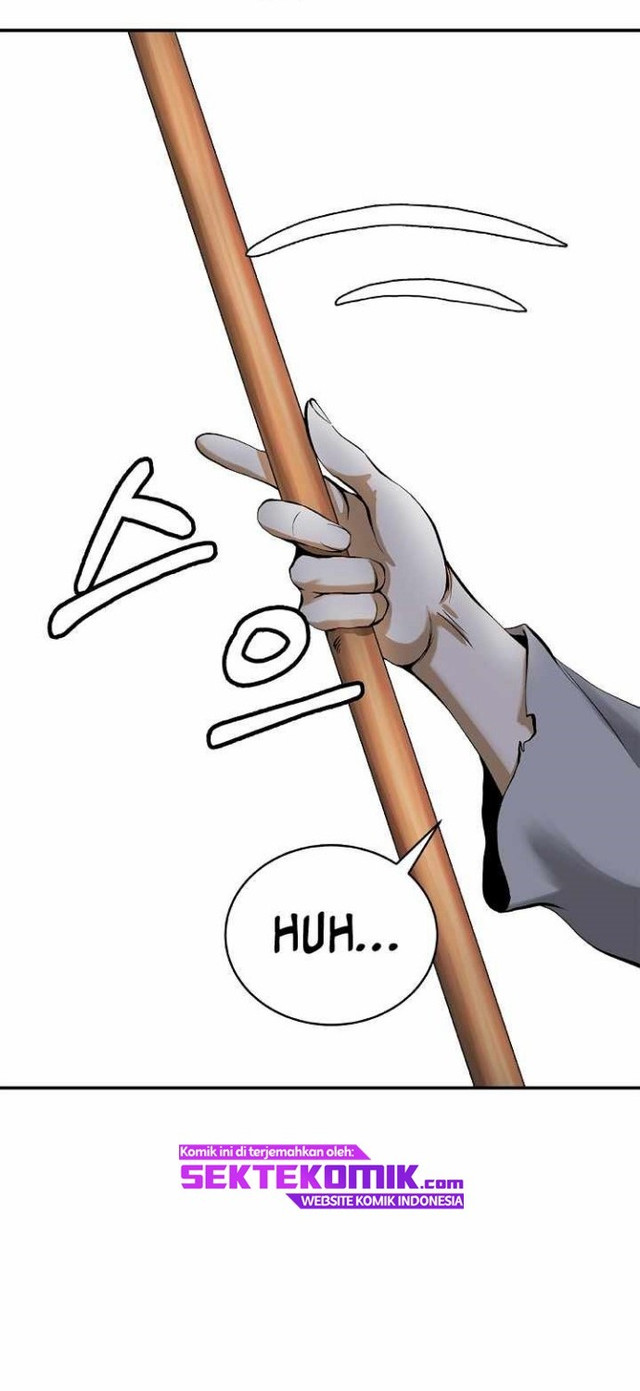 Cystic Story (Call The Spear)