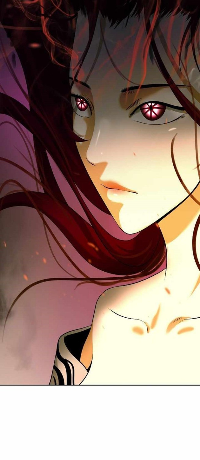 Cystic Story (Call The Spear)