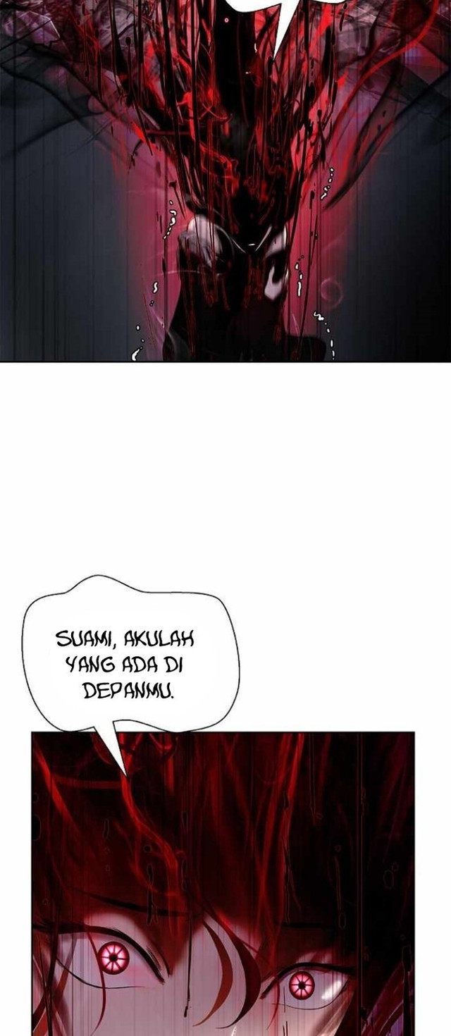 Cystic Story (Call The Spear)