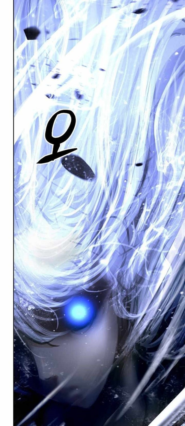Cystic Story (Call The Spear)
