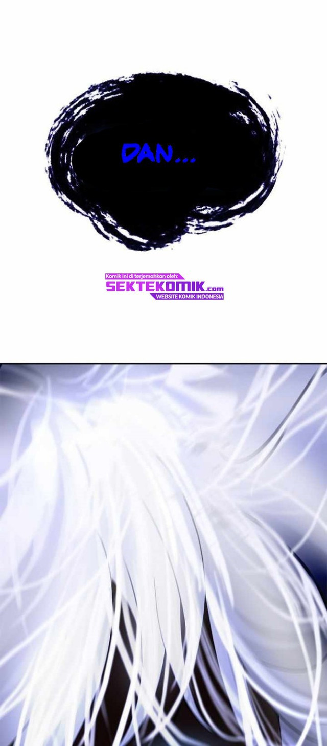 Cystic Story (Call The Spear)