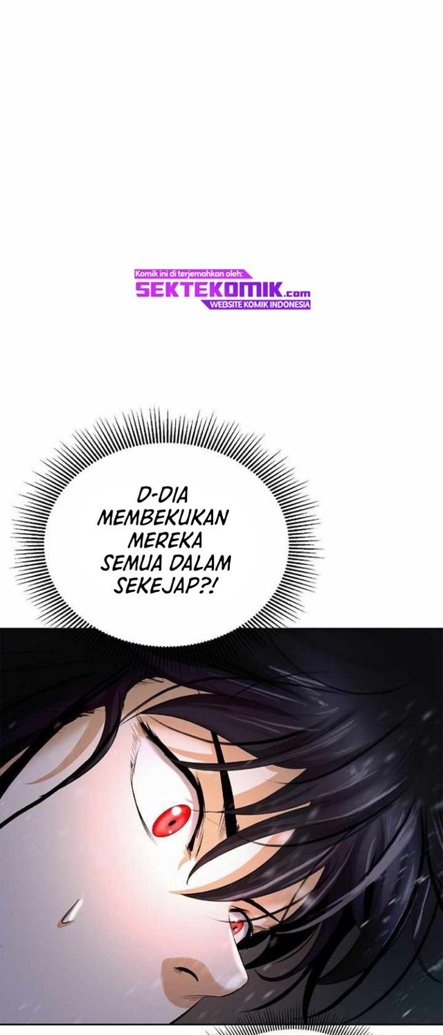 Cystic Story (Call The Spear)