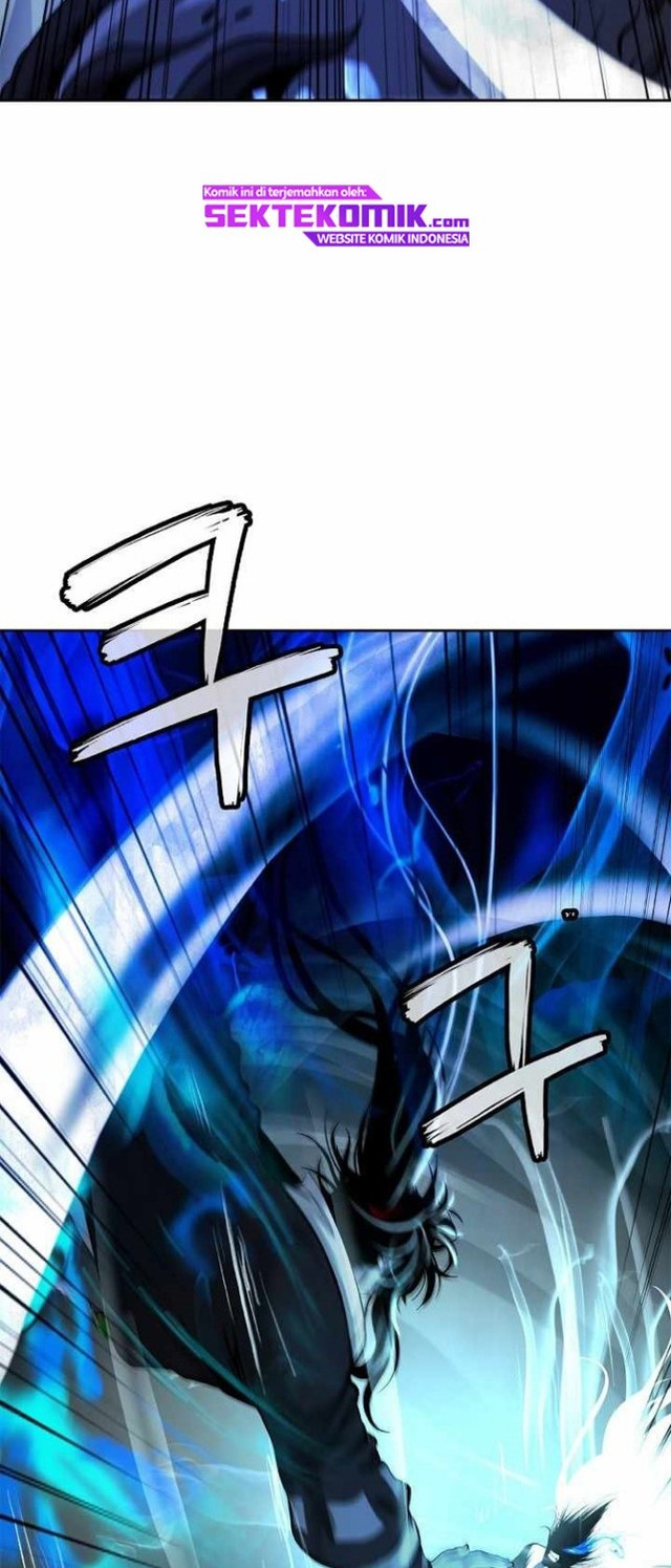 Cystic Story (Call The Spear)
