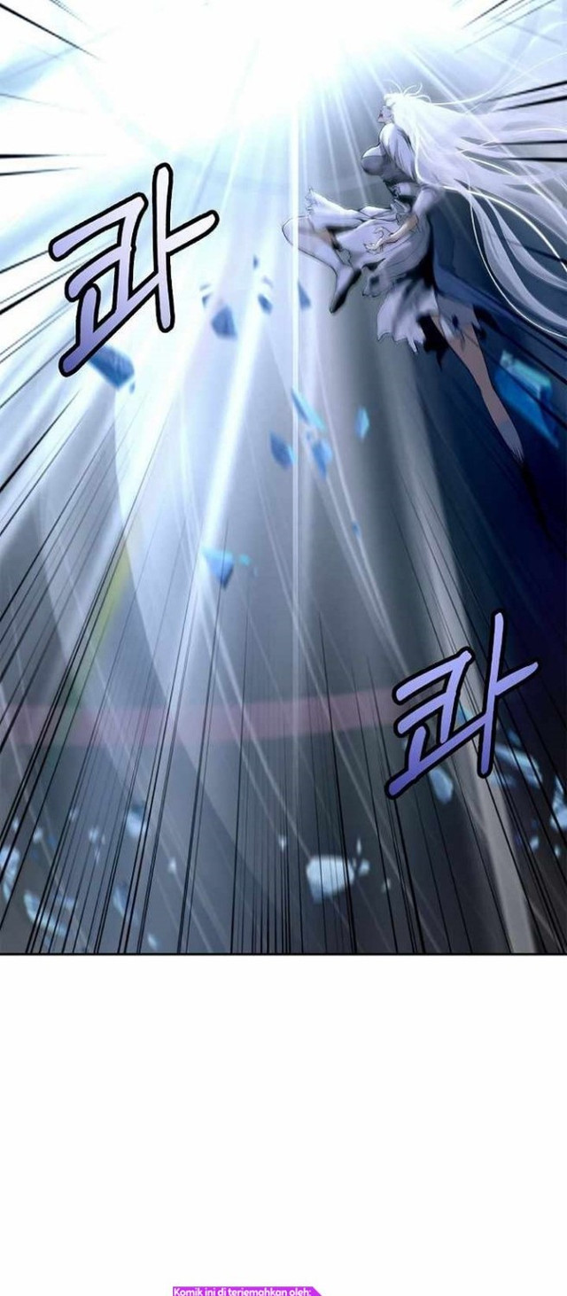 Cystic Story (Call The Spear)
