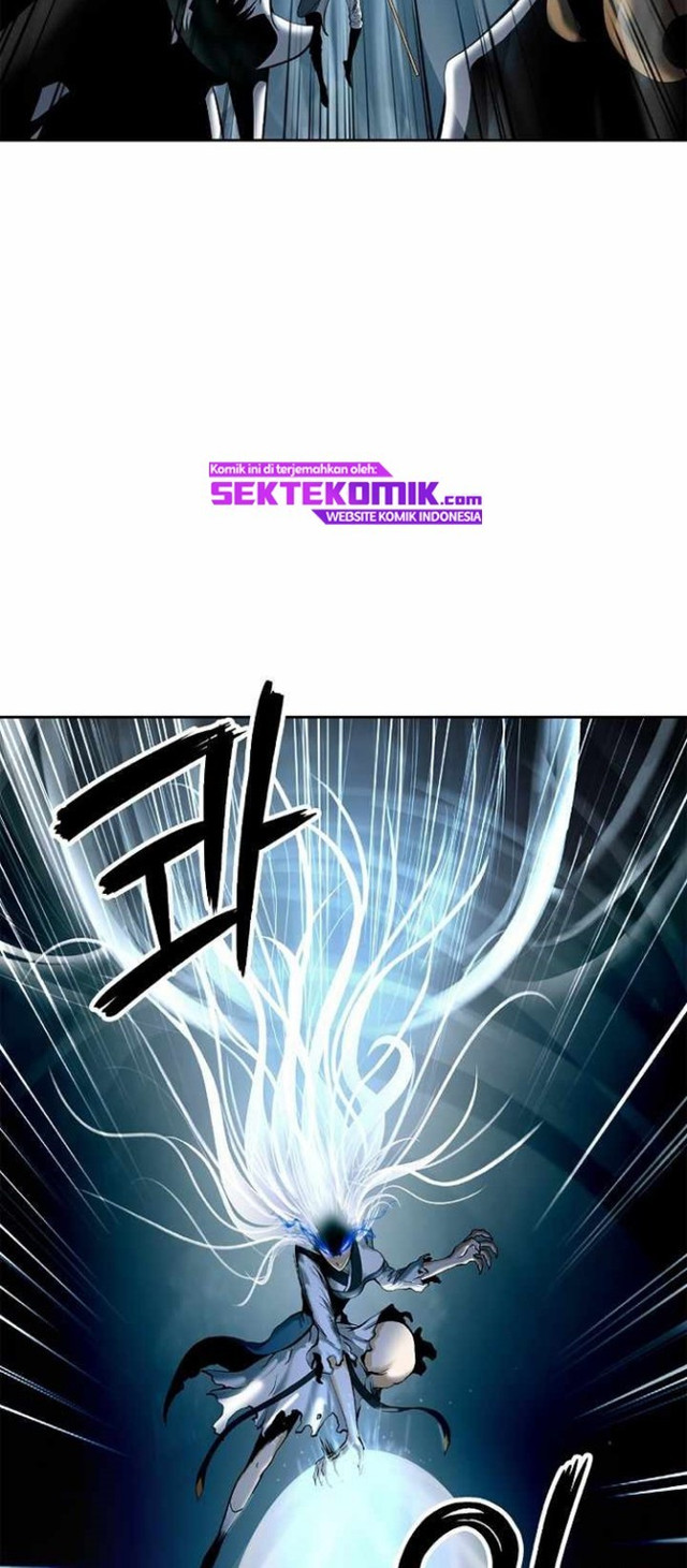 Cystic Story (Call The Spear)