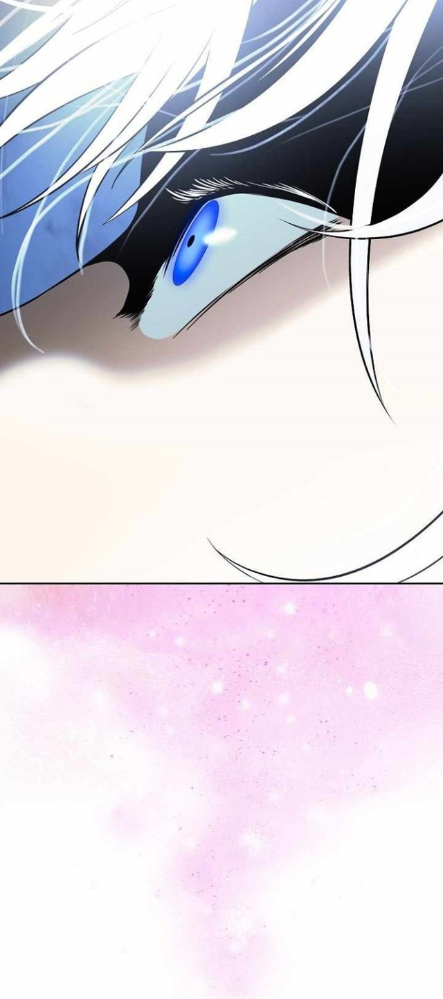 Cystic Story (Call The Spear)
