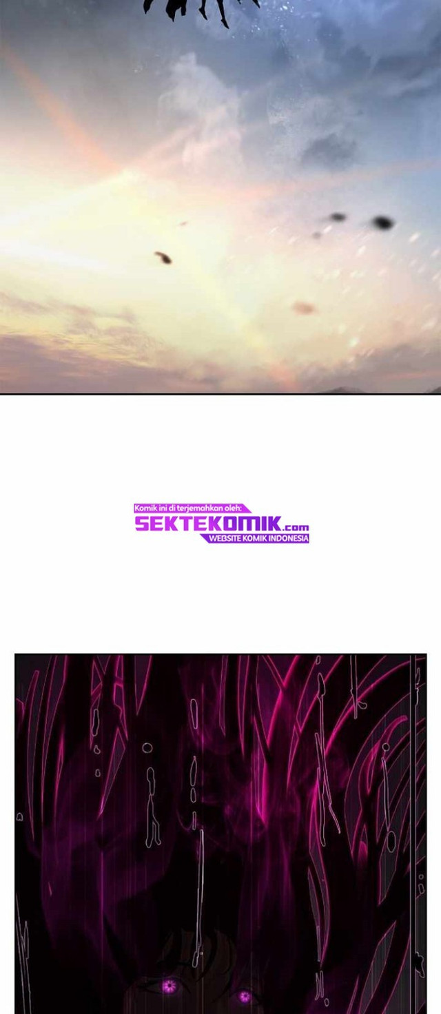 Cystic Story (Call The Spear)