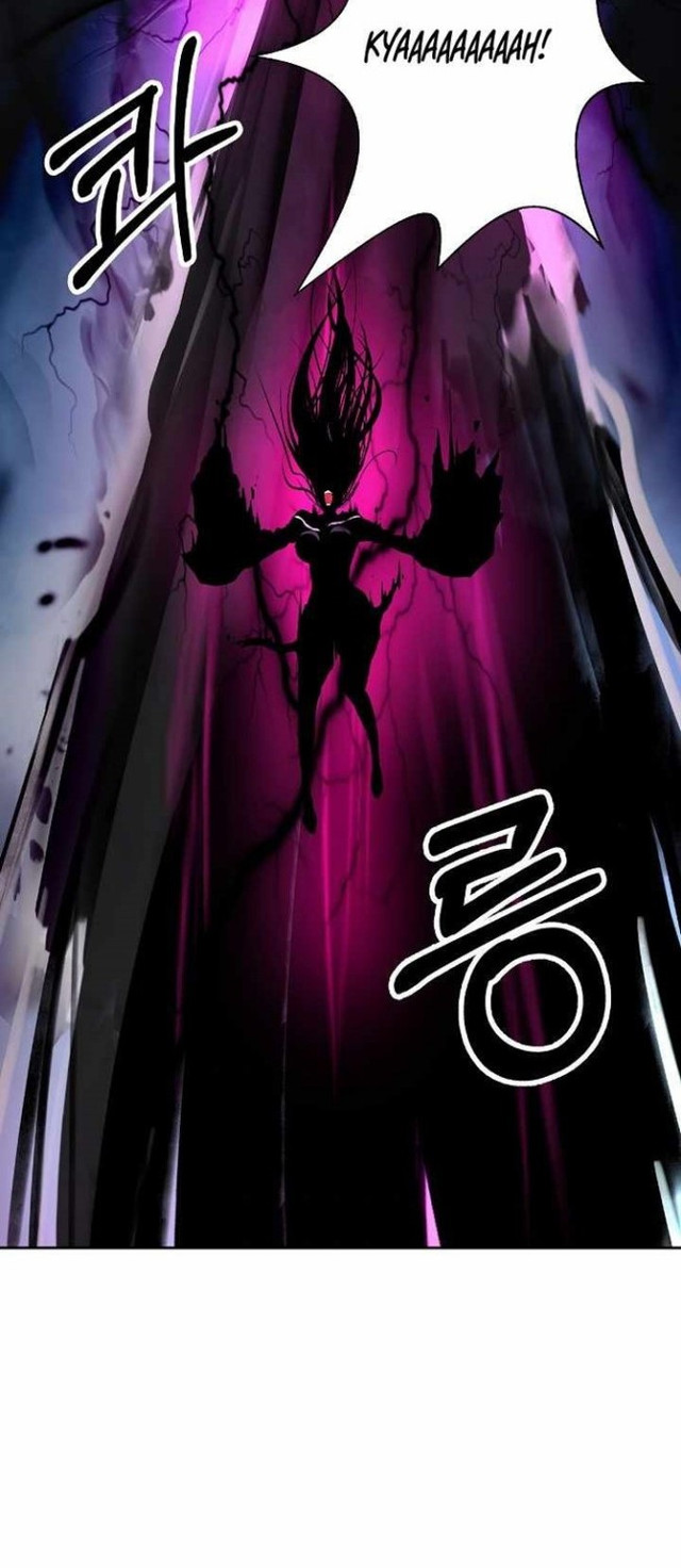 Cystic Story (Call The Spear)