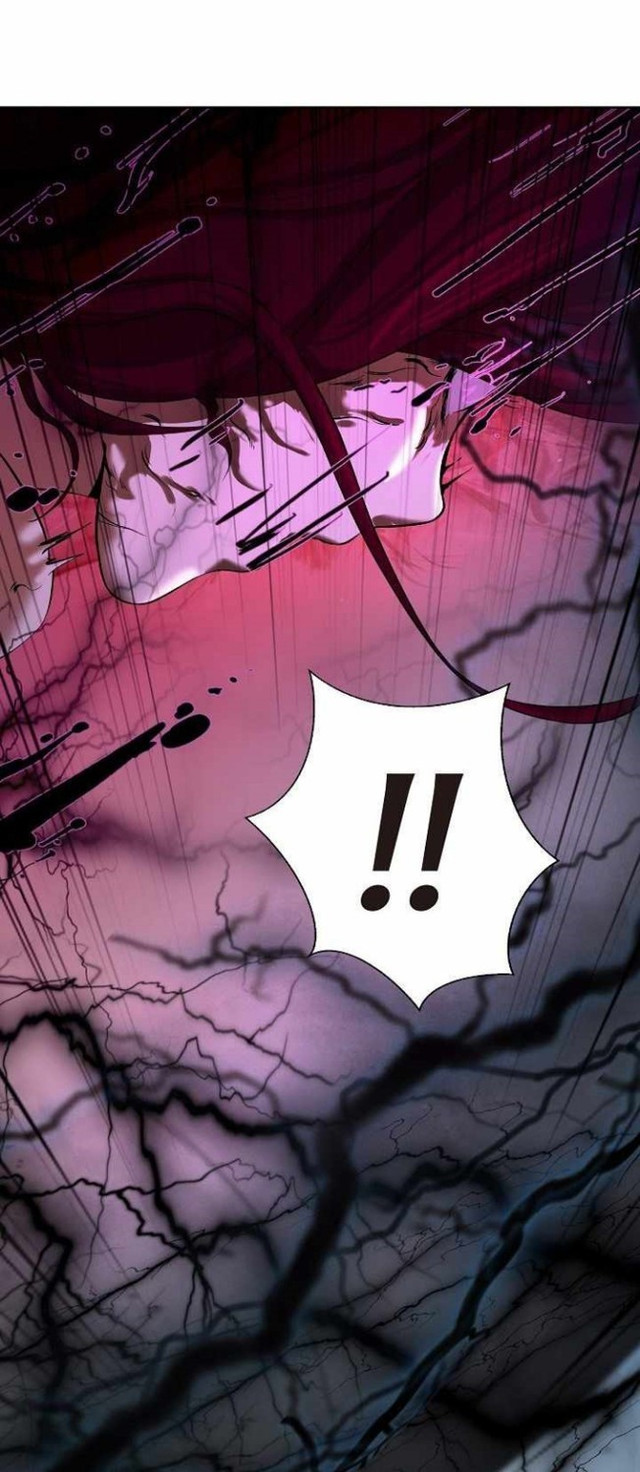 Cystic Story (Call The Spear)