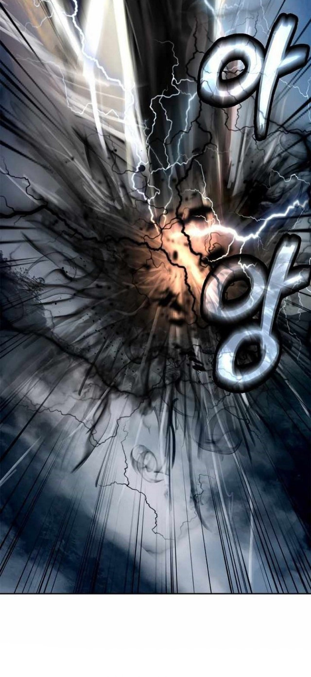 Cystic Story (Call The Spear)