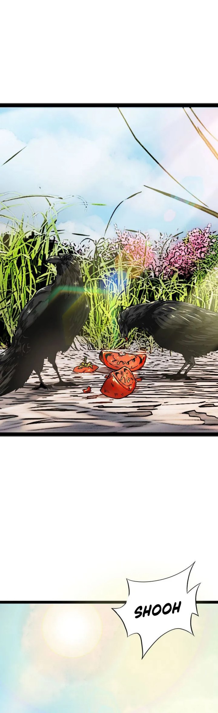 Death Speed