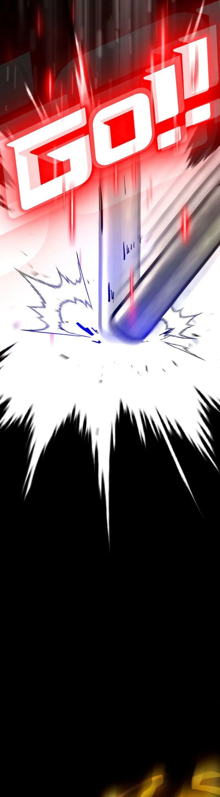 Death Speed