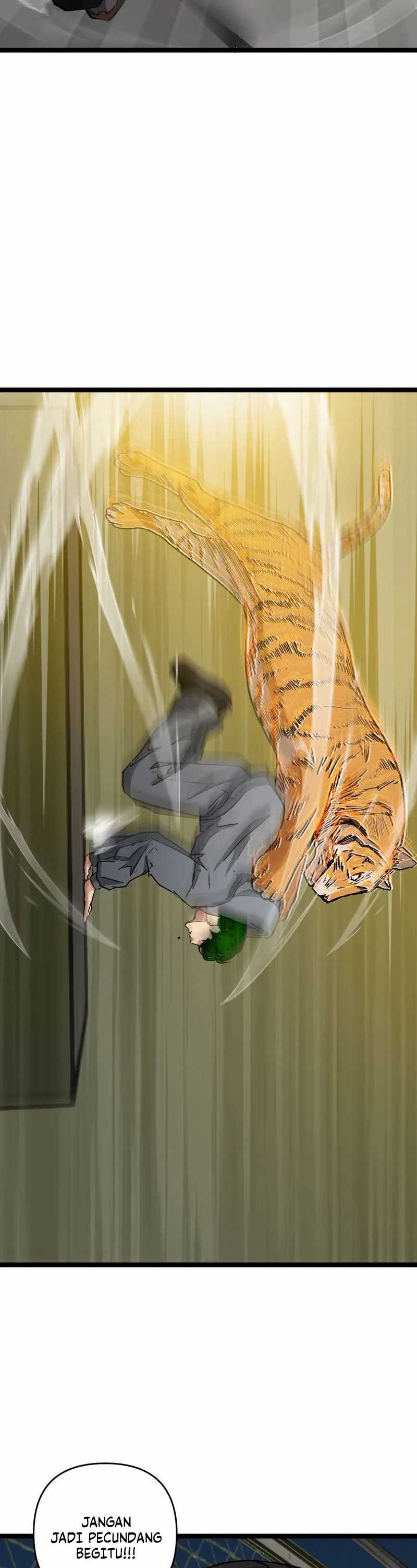 Death Speed