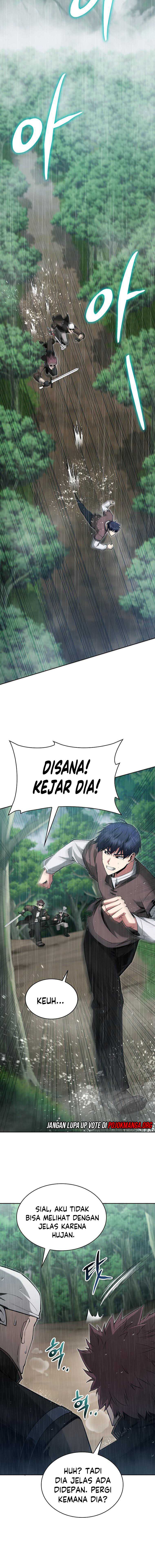 Debuff Master