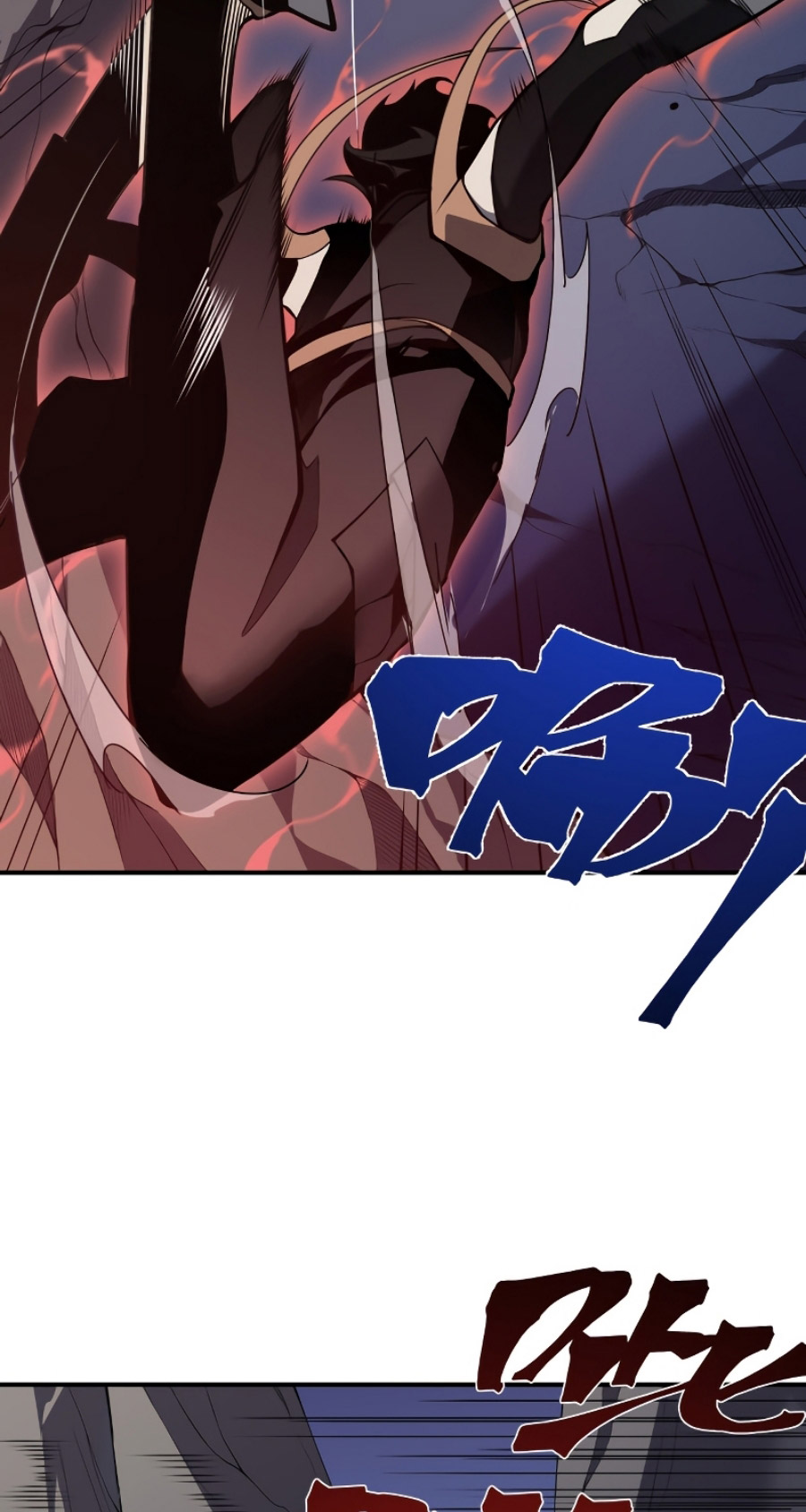 Demon Evolution