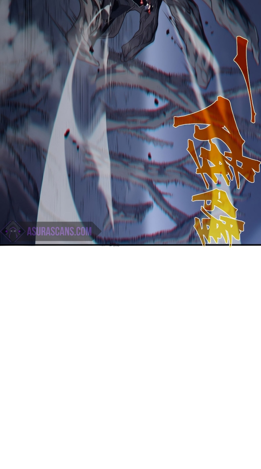 Demon Evolution