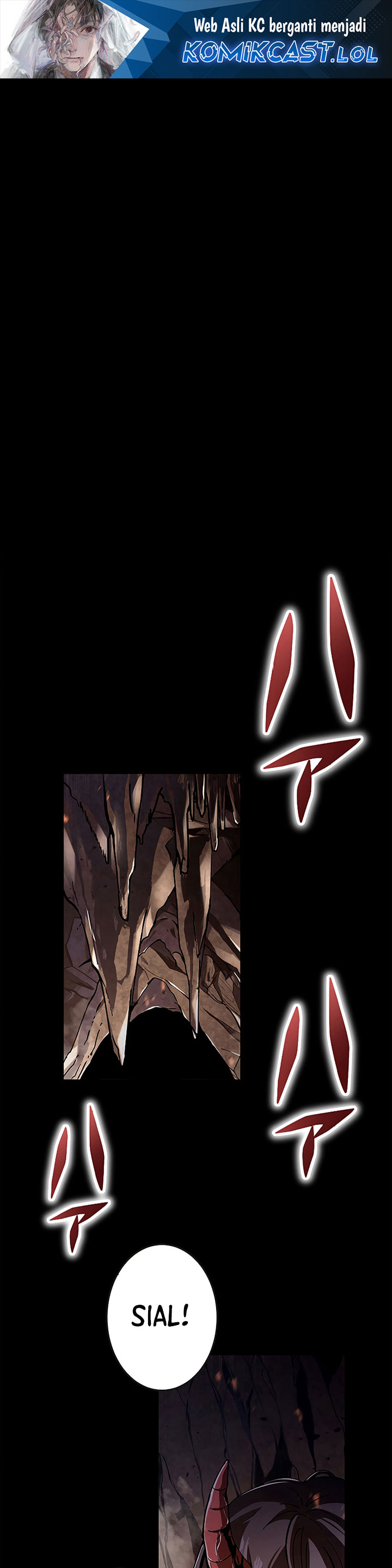 Dungeon Defense