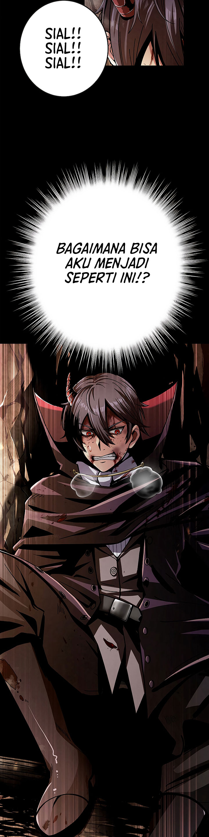 Dungeon Defense