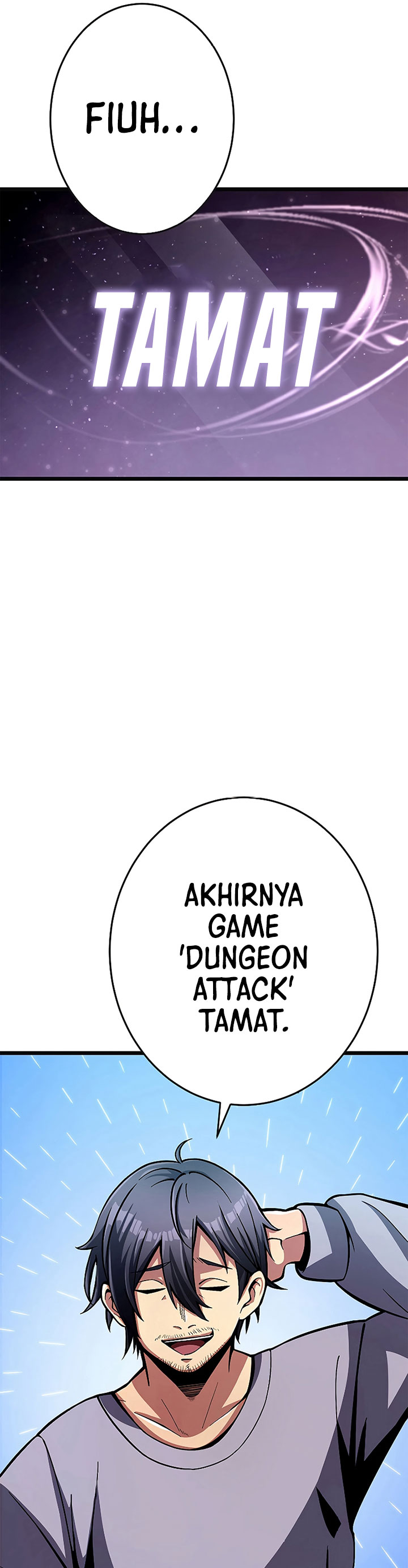 Dungeon Defense