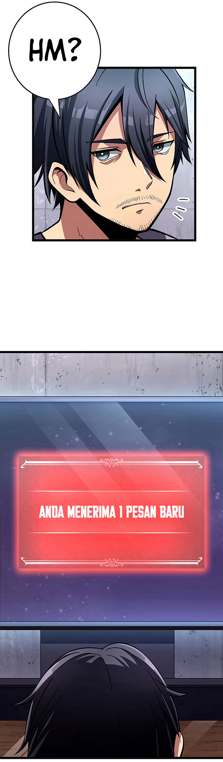 Dungeon Defense