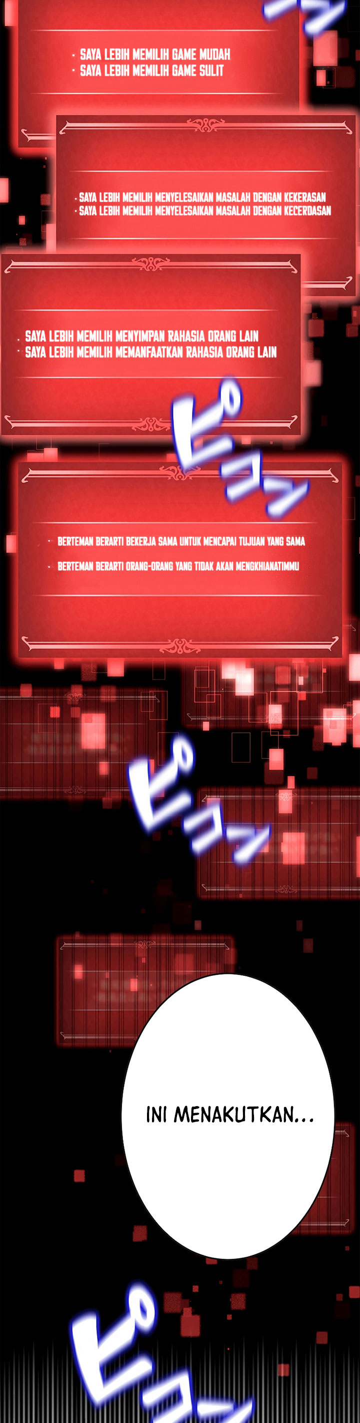 Dungeon Defense