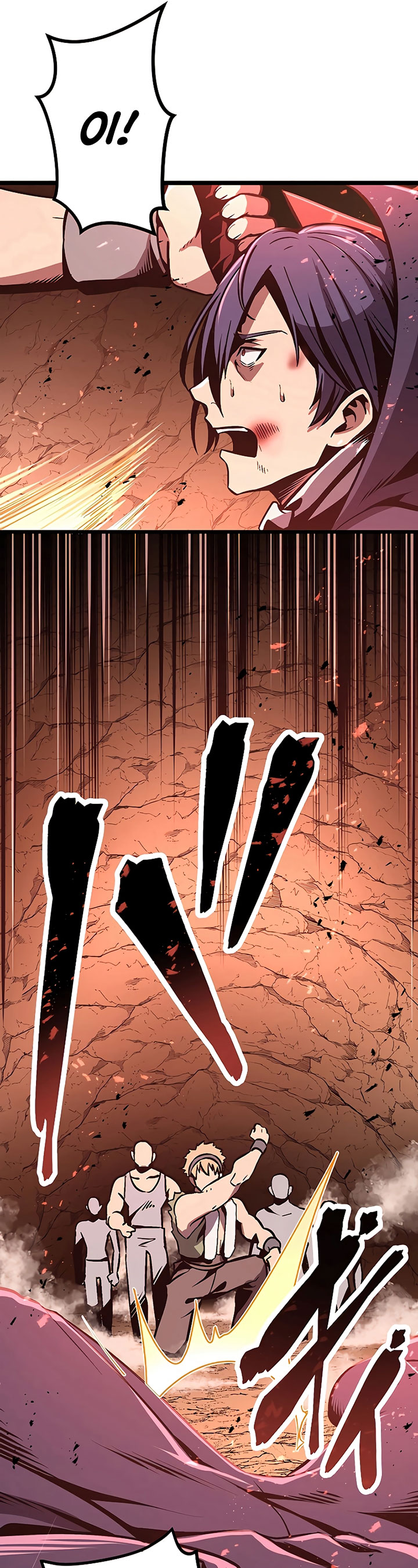 Dungeon Defense