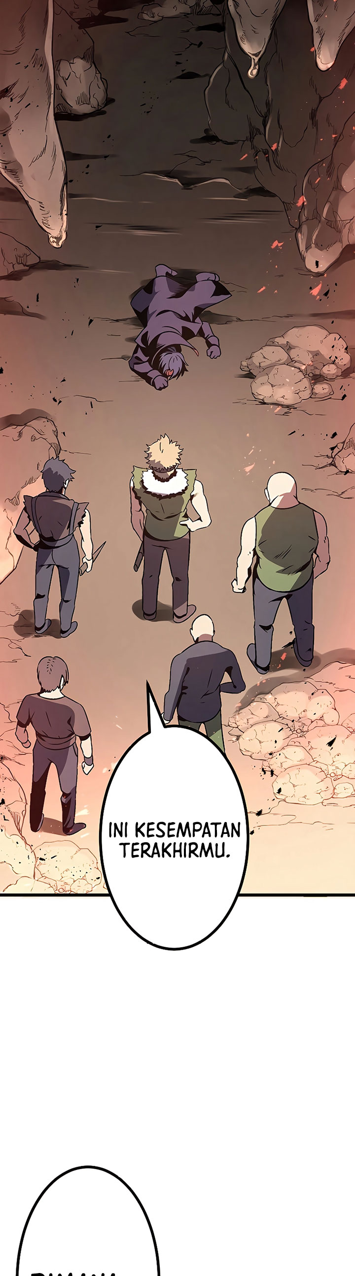 Dungeon Defense