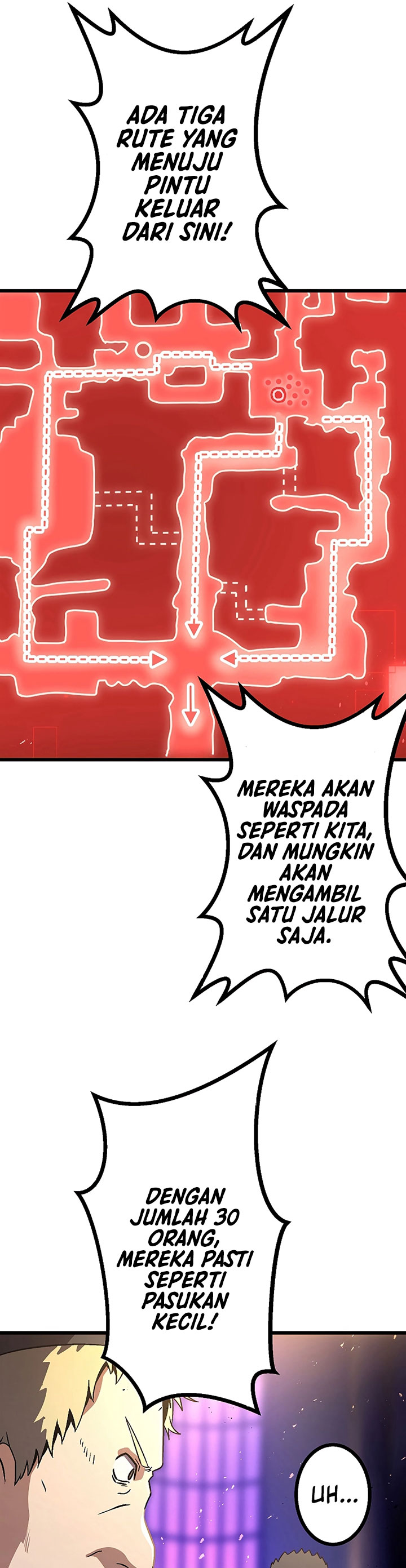 Dungeon Defense