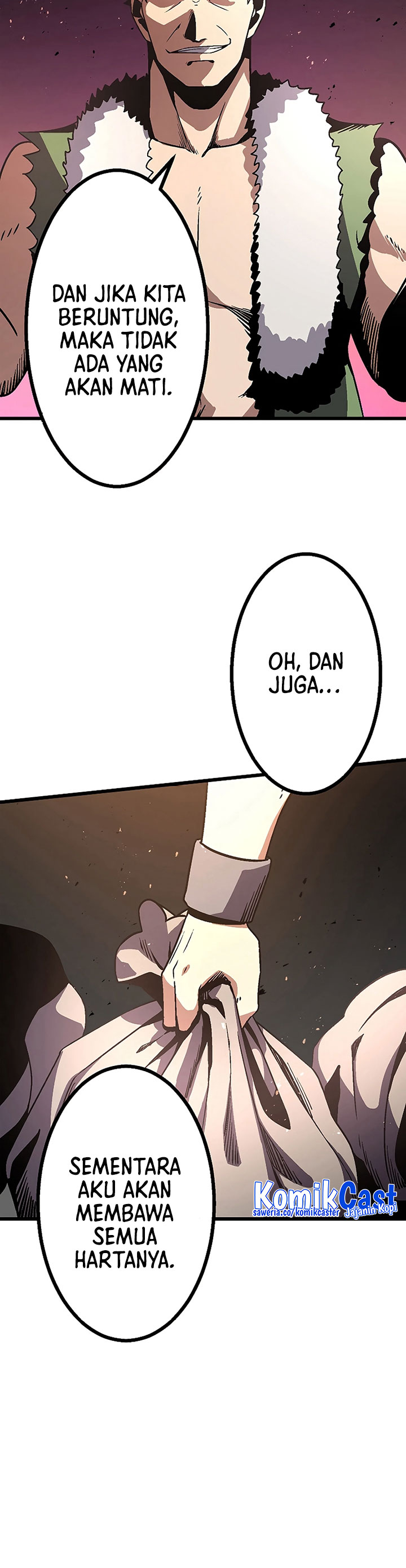 Dungeon Defense