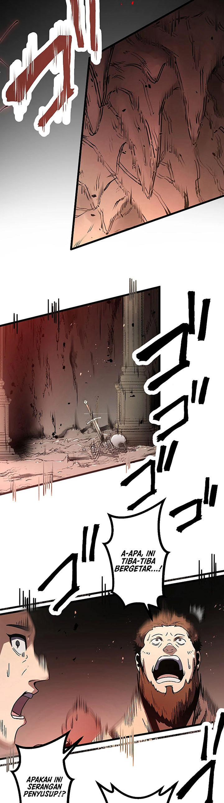 Dungeon Defense