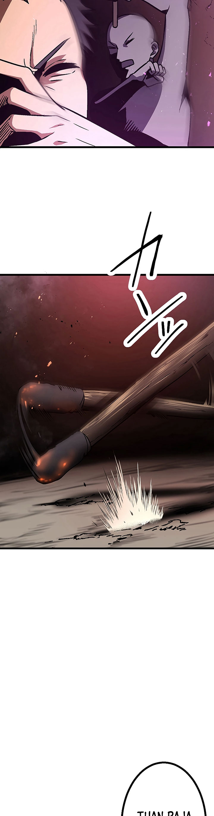 Dungeon Defense