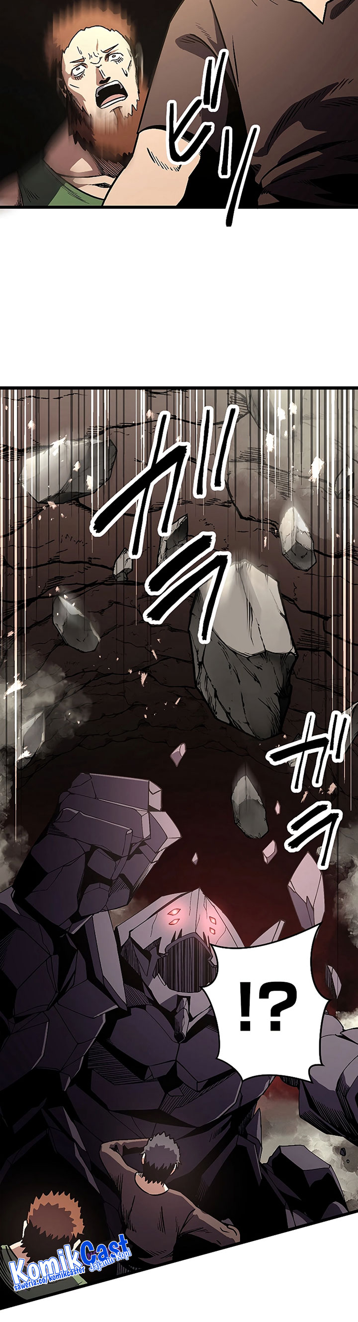 Dungeon Defense