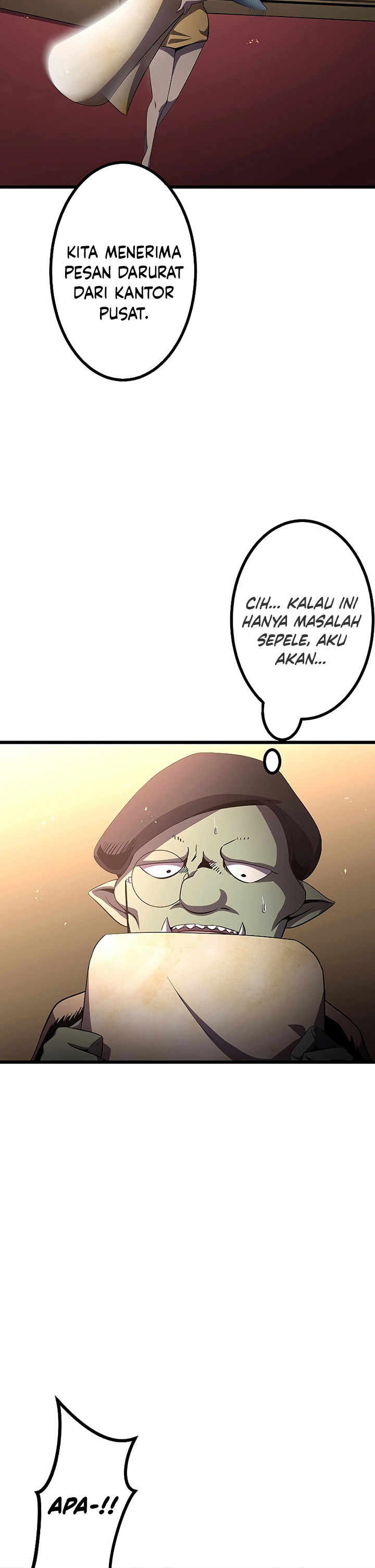 Dungeon Defense
